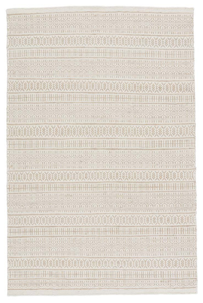 Jaipur Living Fontaine FNT02 Galway Area Rug