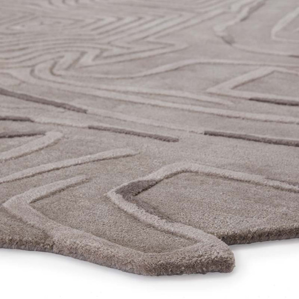 Jaipur Living Iconic ICO07 Hokona Area Rug