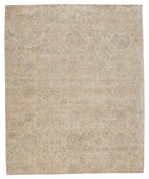 Jaipur Living Juliette JUT02 Sabella Area Rug