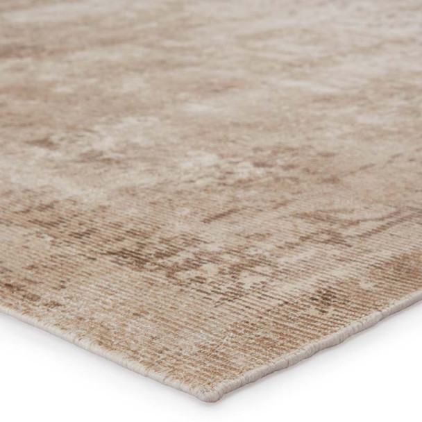 Jaipur Living Juliette JUT03 Vanja Area Rug