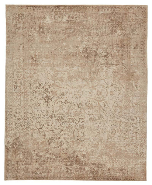 Jaipur Living Juliette JUT03 Vanja Area Rug