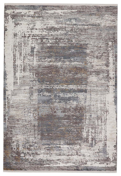 Jaipur Living Lavigne LVG05 Rialto Area Rug