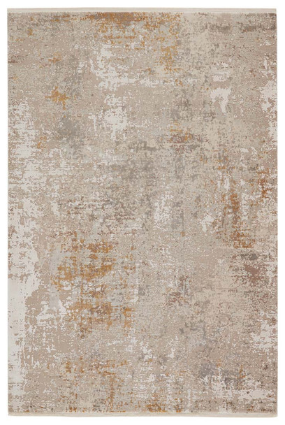 Jaipur Living Lavigne LVG06 Henson Area Rug
