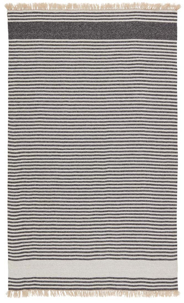 Jaipur Living Morro Bay MRB01 Strand Area Rug