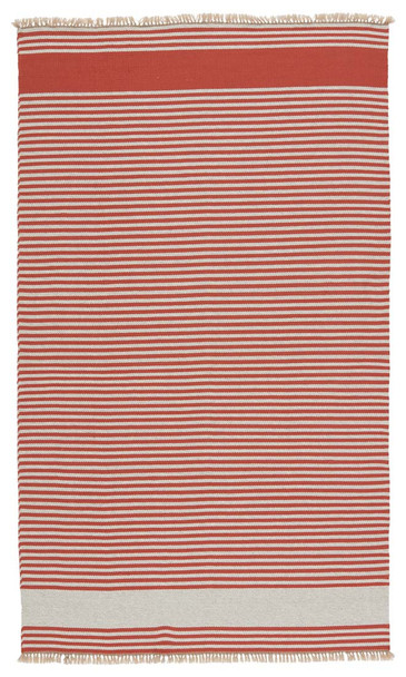 Jaipur Living Morro Bay MRB02 Strand Area Rug