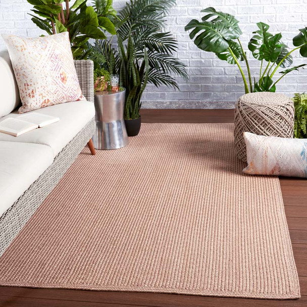 Jaipur Living Montara MTR01 Dumont Area Rug