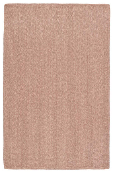 Jaipur Living Montara MTR01 Dumont Area Rug