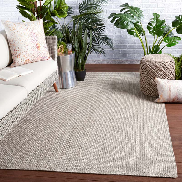 Jaipur Living Montara MTR02 Dumont Area Rug