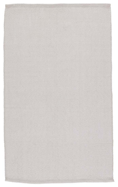 Jaipur Living North Shore NRS02 Kawela Area Rug