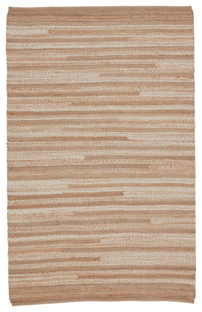 Jaipur Living Rampart RAM01 Avena Area Rug