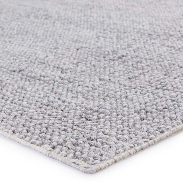 Jaipur Living Rebecca RBC09 Crispin Area Rug