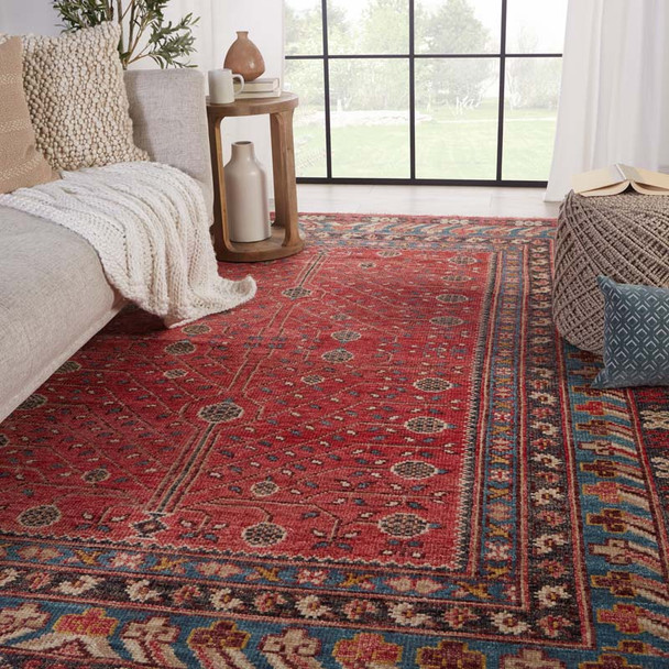 Jaipur Living Salinas SLN13 Donte Area Rug