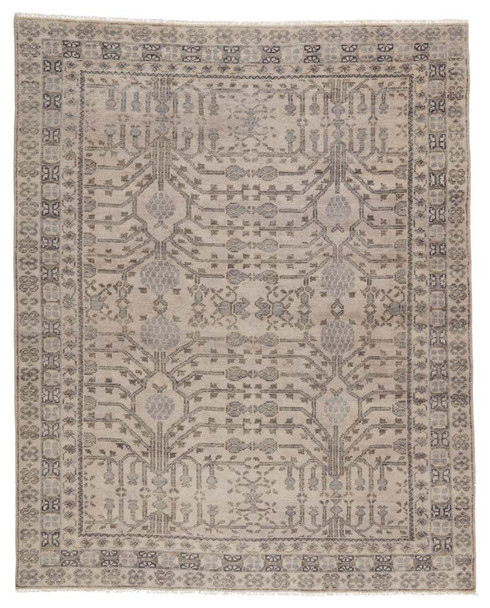 Jaipur Living Salinas SLN14 Cosimo Area Rug