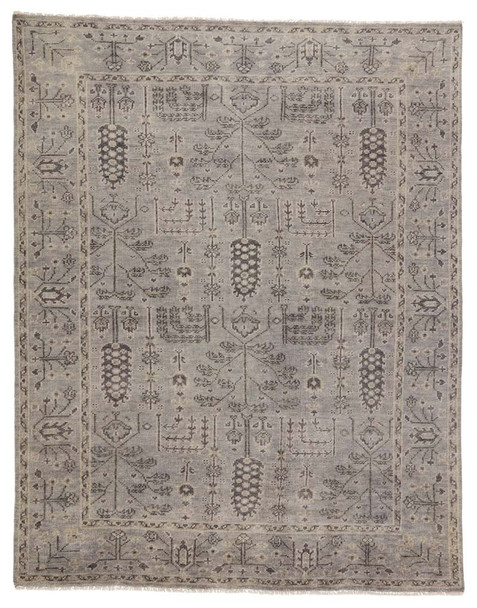 Jaipur Living Salinas SLN15 Ginerva Area Rug