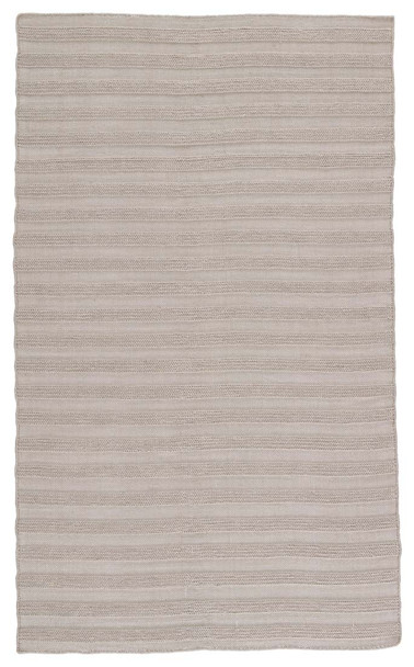 Jaipur Living Santa Barbara SNB02 Miradero Area Rug