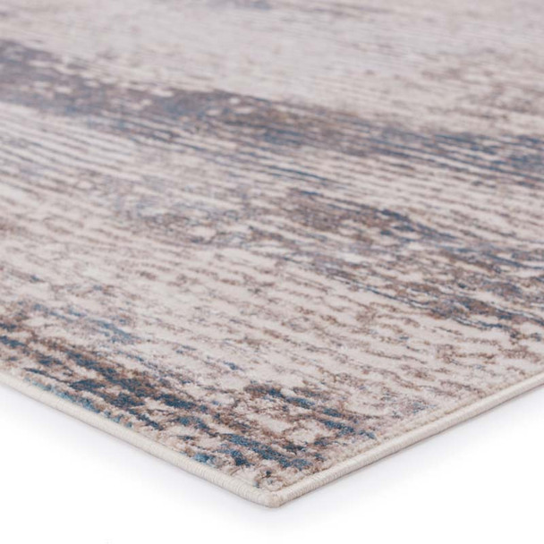 Jaipur Living Tectonic TEC02 Malachite Area Rug