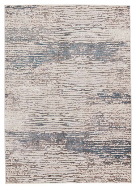 Jaipur Living Tectonic TEC02 Malachite Area Rug