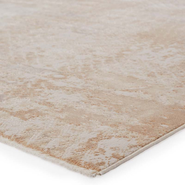 Jaipur Living Vienne VNE15 Azami Area Rug