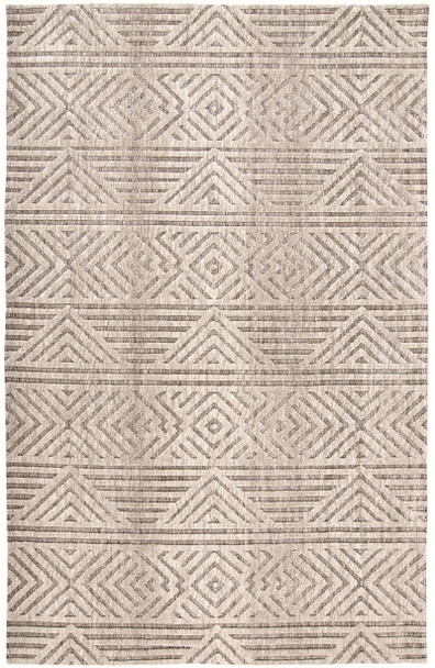 Feizy Colton 8791F Tan Rug