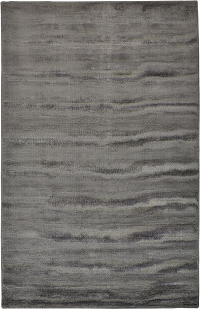 Feizy Batisse 8717F Gray Silver Rug