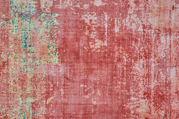 Feizy Emory 8660F Sunset Rug