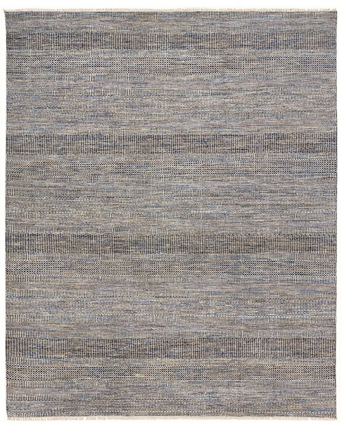 Feizy Janson I6064 Blue Rug