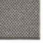 Jaipur Living Nirvana NIR02 Foster Pumice Stone Rug