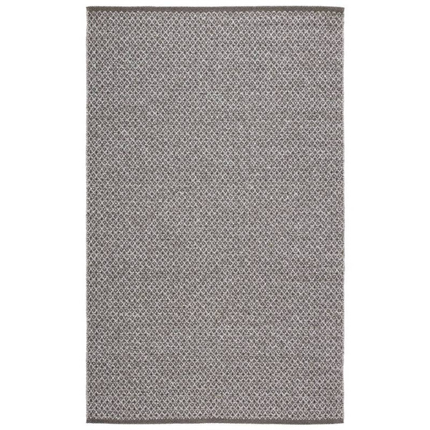 Jaipur Living Nirvana NIR02 Foster Pumice Stone Rug