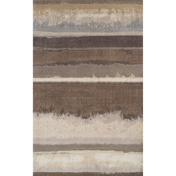 Dalyn Antigua AN1 Mocha Rug