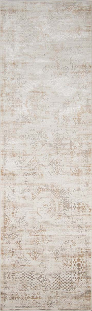 Momeni Juliet JU-02 Beige Rug
