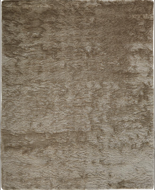 Feizy Indochine 4550F Cream Beige Rug