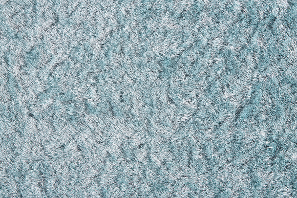 Feizy Indochine 4550F Blue Rug