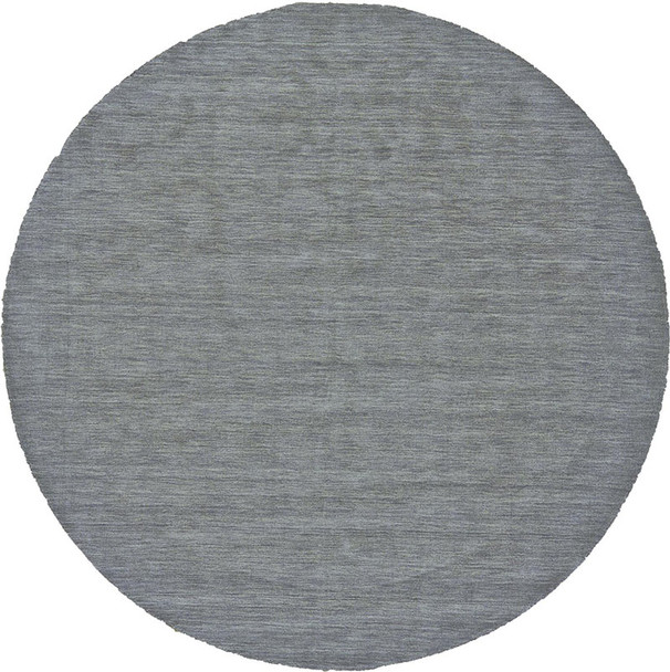 Feizy Luna 8049F Smoke Rug