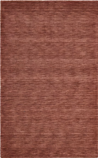 Feizy Luna 8049F Rust Rug