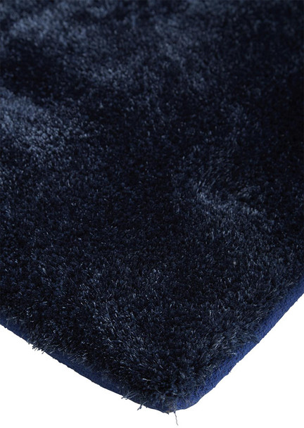Feizy Marbury 4004F Blue Rug