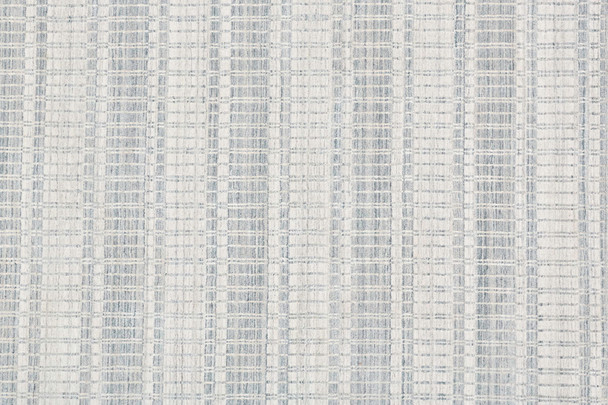 Feizy Odell 6385F Ivory Blue Rug