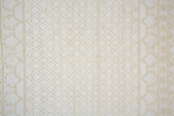 Feizy Phoenix 0809F Ivory Rug