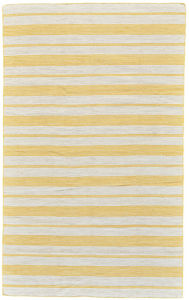 Feizy Duprine 0560F Gold Rug