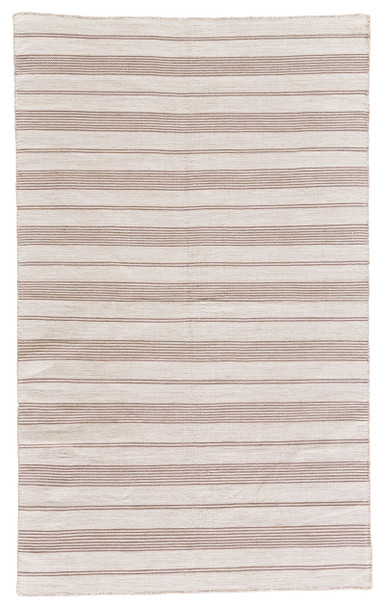 Feizy Duprine 0560F Mushroom Rug
