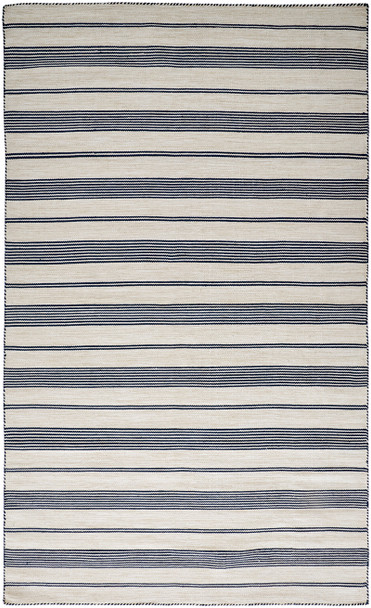 Feizy Duprine 0560F Navy Rug