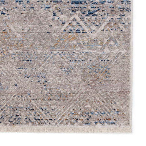 Jaipur Living Vibe Audun AUD05 Louden Area Rug