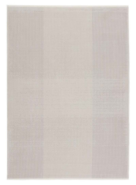 Jaipur Living Aura AUR02 Xavi Area Rug