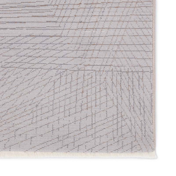 Jaipur Living Aura AUR03 Sayer Area Rug
