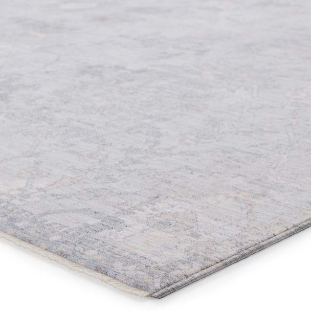 Jaipur Living Ballad BLA04 Seraph Area Rug