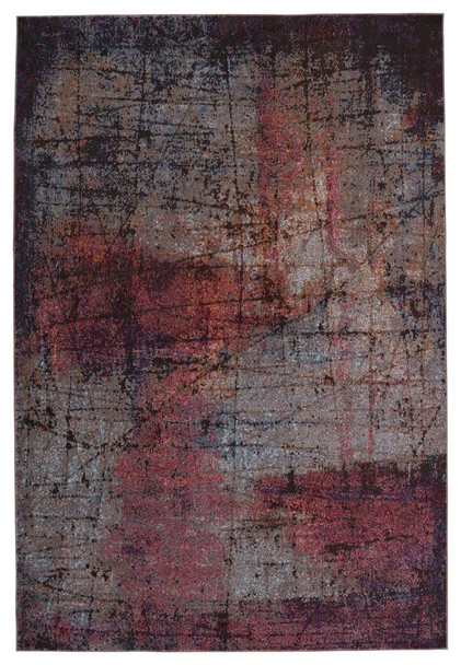 Jaipur Living Vibe Borealis BOR17 Hoku Area Rug