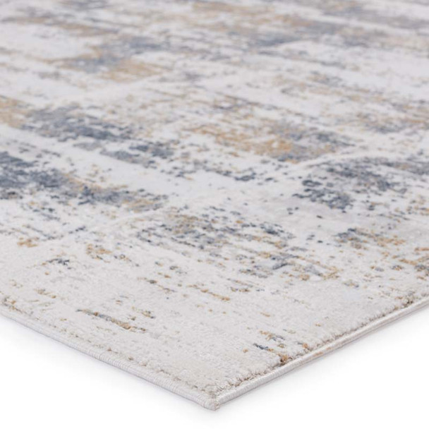 Jaipur Living Cirque CIQ42 Gesine Area Rug