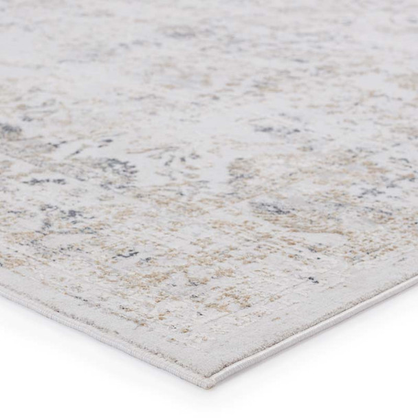 Jaipur Living Cirque CIQ43 Vida Area Rug