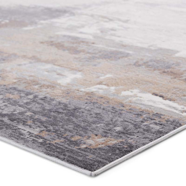 Jaipur Living Vibe Grotto GRO02 Forsythe Area Rug