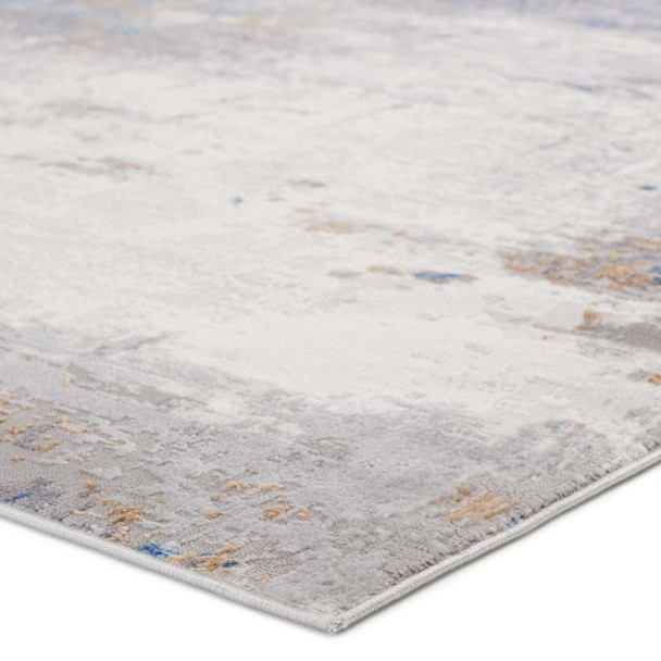 Jaipur Living Vibe Grotto GRO05 Ridley Area Rug