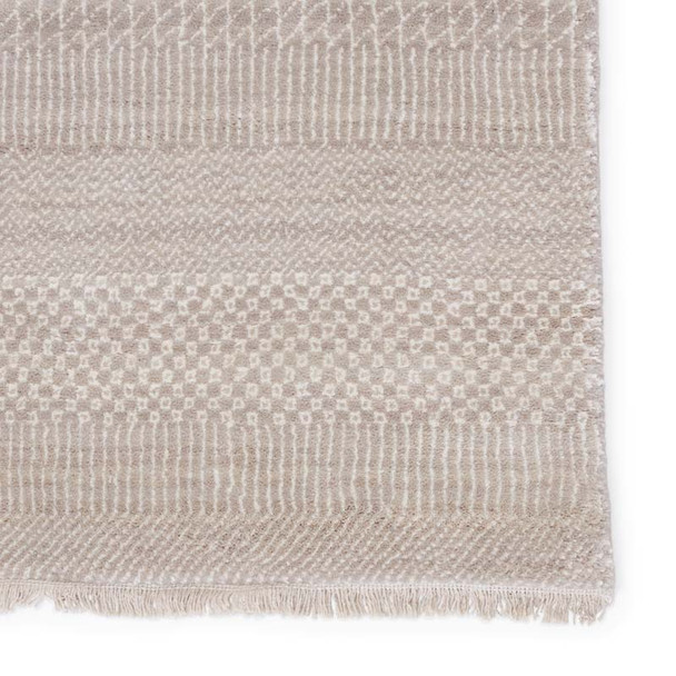 Jaipur Living Merritt MER01 Adler Area Rug